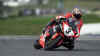 Moto 02 Corser.jpg (25613 octets)