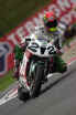 Moto 05 Edwards.jpg (65789 octets)