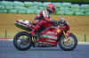 Moto 06 Fogarty.jpg (42773 octets)