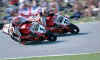 Moto 07 Fog Cor.jpg (27292 octets)