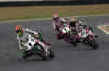 Moto 08 Groupe SBK.jpg (29517 octets)