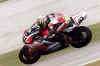 Moto 09 Haga.jpg (30977 octets)