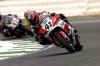 Moto_101 Haga.jpg (26768 octets)