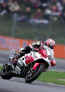 Moto_102 Haga.jpg (26222 octets)