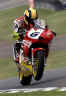 Moto_103 Kellner.jpg (27116 octets)