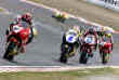 Moto_104 Teuchert.jpg (28261 octets)