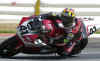Moto 10 Haga.jpg (36187 octets)