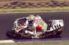 Moto 19 Slight.jpg (40625 octets)