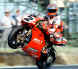Moto 21 Fogarty.jpg (81131 octets)