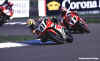 Moto 22 Haga.jpg (84837 octets)