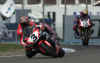 Moto 26 Corser.jpg (47335 octets)