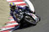 Moto 40 Bostrom.jpg (95294 octets)