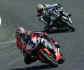 Moto 41 Corser.jpg (73183 octets)