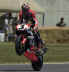 Moto 42 Corser.jpg (36498 octets)