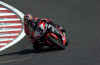 Moto 43 Corser.jpg (57051 octets)