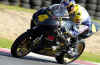 Moto 71 Chili.jpg (255988 octets)