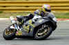 Moto 72 Chambon.jpg (260756 octets)