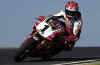 Moto 79 Fogarty.jpg (20154 octets)