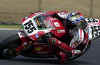Moto 80 Bostrom.jpg (26846 octets)