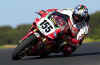 Moto 81 Bostrom.jpg (24325 octets)