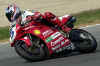 Moto 82 Xaus.jpg (29264 octets)