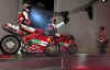 Moto 85 Team Ducati.jpg (38065 octets)