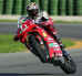Moto 86 Bayliss.jpg (24397 octets)