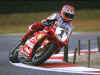 Moto 88 Fogarty.jpg (18437 octets)