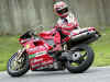 Moto 89 Fogarty.jpg (24385 octets)