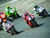 Moto_91_Groupe_Superbike.jpg (79824 octets)