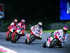 Moto 93 Groupe Superbike.jpg (59634 octets)