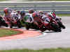 Moto_94_Groupe_Superbike.jpg (18600 octets)