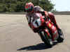 Moto 96 Fogarty.jpg (20539 octets)