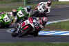 Moto 97 Haga.jpg (36780 octets)
