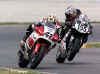 Moto_98_Haga_Bostrom.jpg (36669 octets)