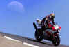 Moto 99 Haga.jpg (21982 octets)